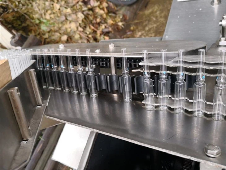 IMG_20180602_114629(001)