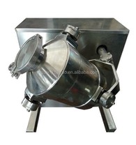 Оборудване за смесване